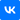 Vkontakte