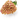 клубника в шоколаде