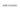 Камеры hikvision