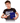 ағылшын тілі