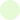 AIR