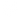 Сердце