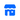 Магазин