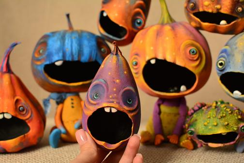 malkotoys.com