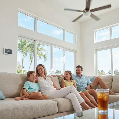 hvacservicesflorida.com logo