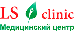 Лс клиник. Aulc. Ls-clinic. Ls clinic алматы. Лс клиник.
