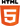 html5