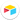 Airtable