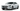 Hyundai Sonata прокат