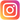 Перейти в Instagram Q-Service