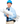 Гидроизоляция в Алматы