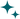 две звезды