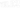 Tele2