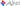 tcl