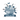 Миграция