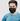 "Врач клиники Dr Babur Dental Clinic в Алматы