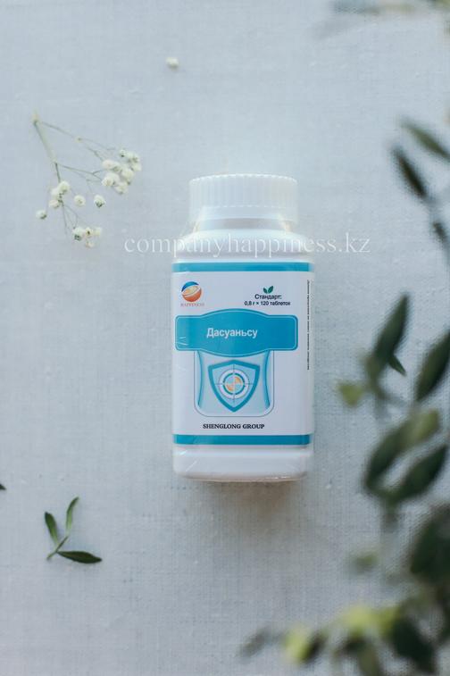 Секс порно видео куннилингус