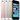 ремонт iphone 5se бишкек
