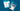 флаер топан adipec