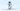 Robot mascot