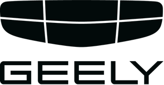 Geely Empire Motors