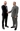 Эдуард