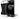 Искусственный интеллект в ультразвуковом сканере Clarius L7