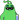slurm