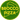 BroccoPizza: pizza saludable con base de brócoli, comida rápida sin gluten y sin compromisos.