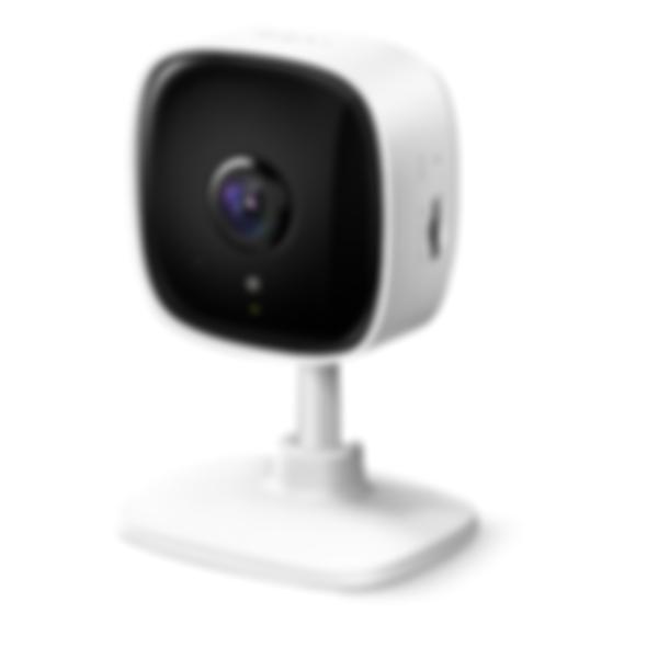Tapo C110 Домашняя охранная Wi-Fi камера