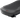 Фитнес оборудование