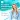 laser implantation