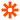 Airtable