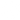 пункт