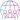 Your personal AI assistant iMean