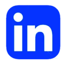 Sergey-Shnyrev LinkedIn
