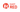 Kaspi red