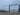 Производство 1
