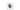 магазин apple в бишкеке