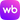 Wildberries