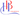 HBLogistics