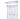 Шкафы купе Riomebel