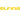 Elfina
