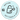 Notion Certification - Settingns and Sharing Badge