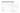 Система управления для бизнеса на Notion