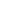 Глобус