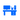Офис