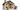 Дом