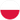 Польша