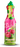 Сироп малина